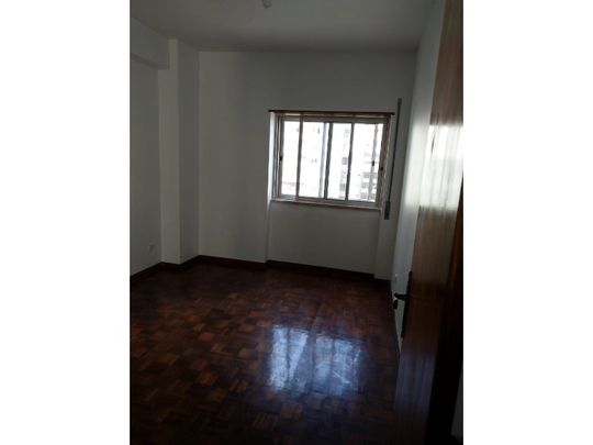 Apartamento T2 em Lisboa - Photo 1