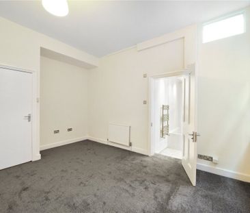 Cranhurst Road - Photo 3