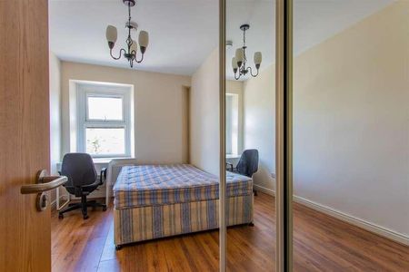 Richmond Crescent, Roath, CF24 - Photo 5