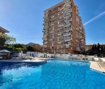 Alquiler de estudio en Avenida Gamonal, 8 - Photo 2