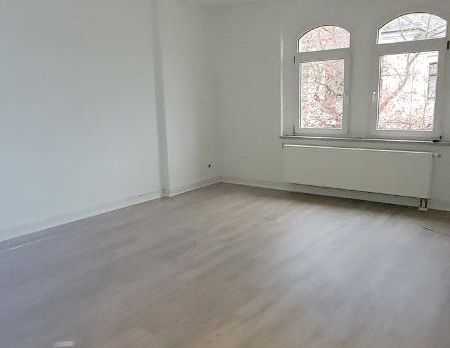 Exposé 4-0062-5 - Photo 1