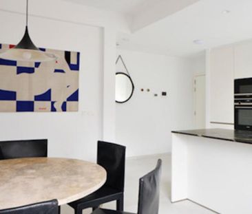 Appartement te huur in Ixelles - Photo 6