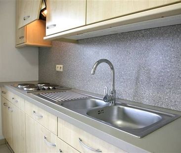Appartement te huur - Photo 3