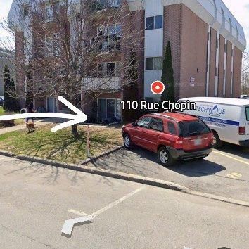 apartement - Photo 3