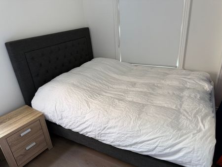 Leichhardt - Photo 3