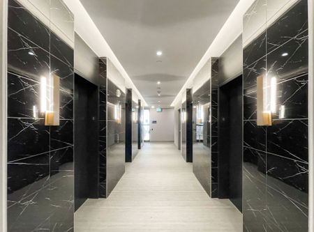 For Lease - 898 Portage Parkway Unit# 0000, Vaughan, Ontario - Photo 5