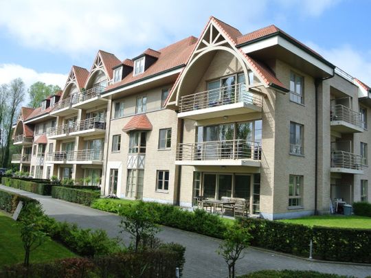 Appartement met 3 slaapkamers - Foto 1