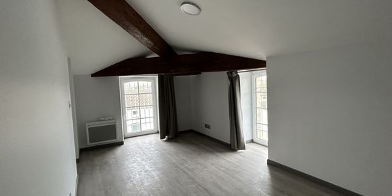 Location Appartement 2 pièces 43m² TONNEINS 47400 - Photo 3