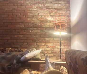 Spiréagatan, Bjuv - Photo 1