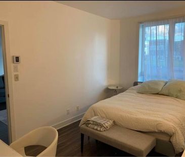 3 1/2 Condo in Vaudreuil Dorion - Photo 3