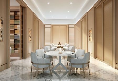 For Lease - 505 Glencairn Avenue Unit# 321, Toronto, Ontario - Photo 4