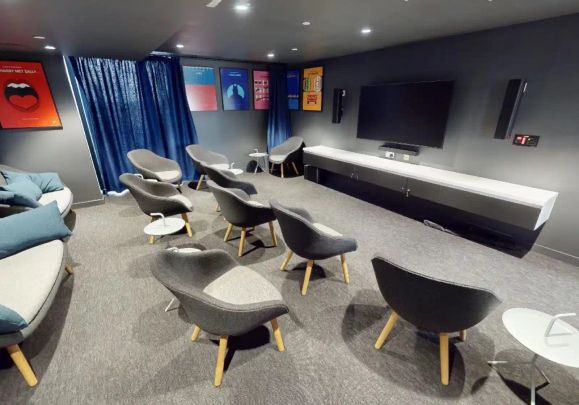 Diamond Apartment - Photo 1