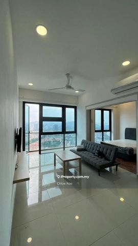 Pacific Star, Seksyen 13, Petaling Jaya - Photo 3