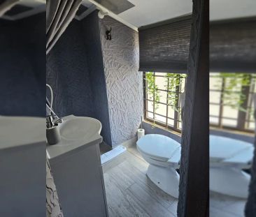 Studio apartment for rent in Odivelas - Foto 5