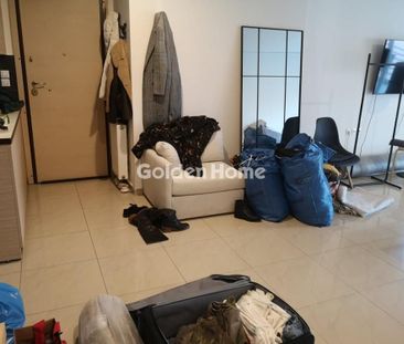 Διαμέρισμα για ενοικίαση Όριο Βριλησσίων (Μελίσσια) - Photo 6
