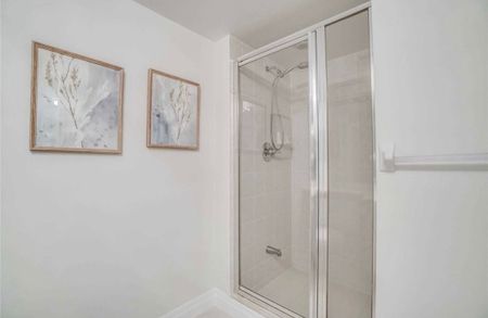 For Lease - 21 Hillcrest Avenue Unit# 506, Toronto, Ontario - Photo 5