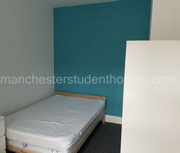 St. Ives Road, Manchester, M14 5NH - Photo 3