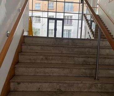 72 Bass Buildings, Belfast, BT2 8EP - Photo 3