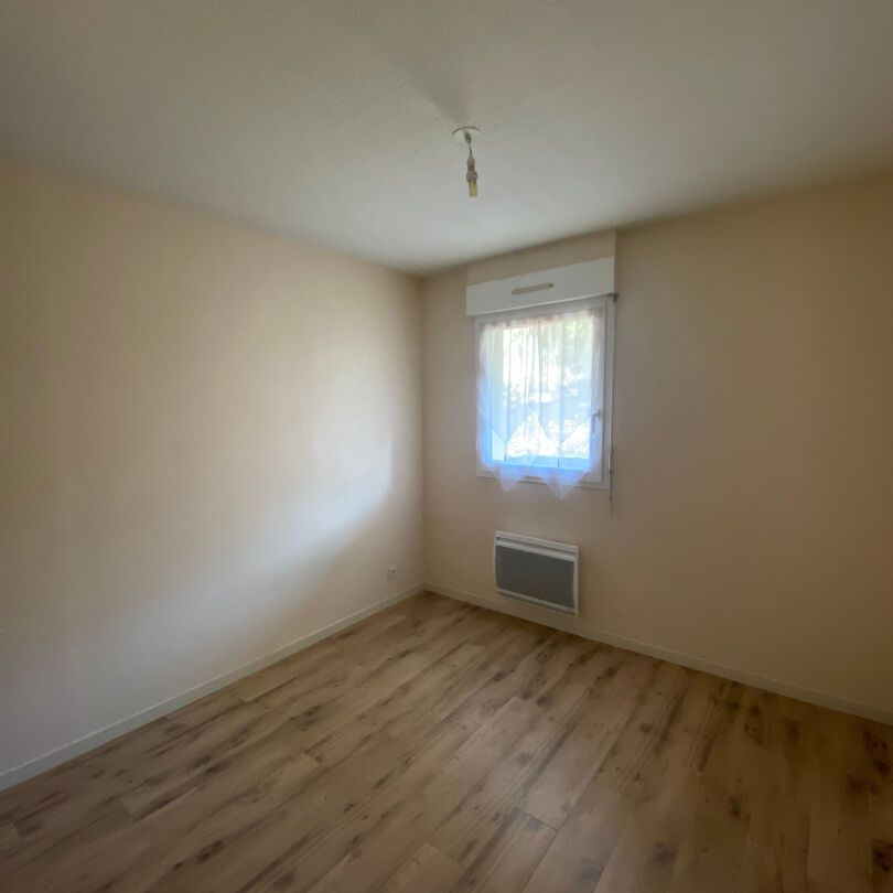 Appartement T2 Proche Centre ville - Photo 1