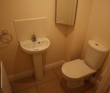 Apt 1 472, Upper Newtownards Road, Ballyhackamore, East, Belfast, B... - Photo 5