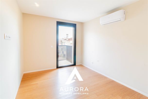 Apartamento T3 em Aveiro - Photo 1