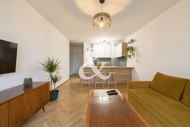 Gdańsk Śródmieście - Фото 1