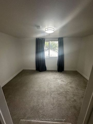 For Lease - 6564 Level Avenue, Niagara Falls, Ontario - Photo 4