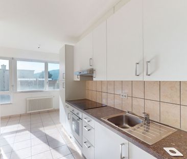 Moderno 4.5 locali a due passi dal lago - Foto 6