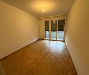 Chemin Gilbert-Trolliet 10, 1209 Geneva - Foto 4