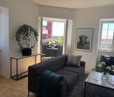 Floravägen, Nynäshamn - Photo 1