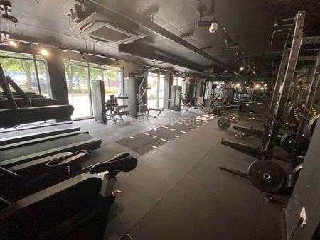 Commerce Quay, Ordsall Lane, M5 - Photo 5