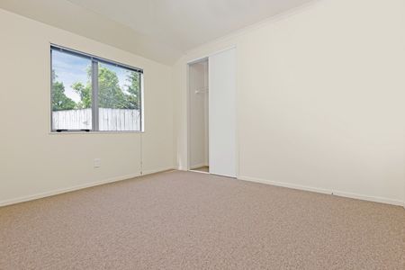 17, Liddesdale Place, Papakura - Photo 5