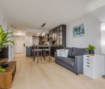 Montréal (Ahuntsic-Cartierville) (Nouveau Bordeaux) - Photo 5