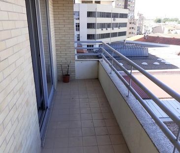 Apartamento T1 - Photo 2