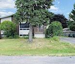 1259 Marenger Street, Orléans, Ottawa, ON - Photo 4