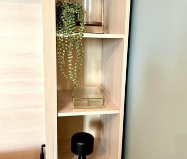Închiriază Apartament 1 camere Țiglina 2 - Fotografie 1
