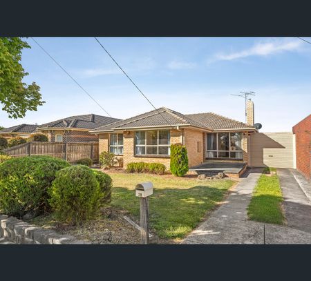 28 Bayview Road, Glenroy, Vic 3046 - Photo 5