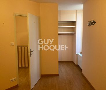 Maison à louer ! - Photo 6