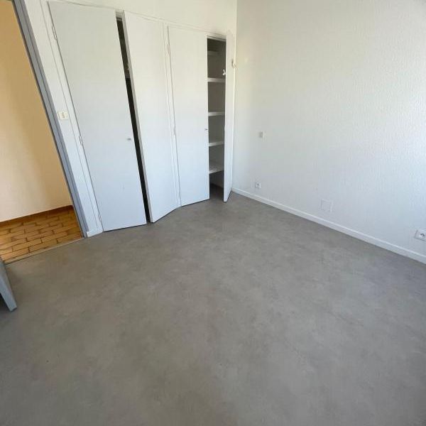 Location Appartement 4 pièces 89m² MONT DE MARSAN 40000 - Photo 1