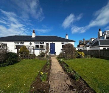2 bedroom semi-detached house to rent - Photo 1