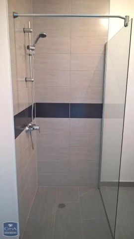 Appartement à louer 3 pièces 53.25m² - Photo 4