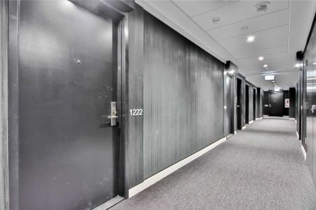 For Lease - 20 Edward Street Unit# 1222, Toronto, Ontario - Photo 2
