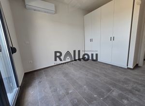 Διαμέρισμα για ενοικίαση - Θέρμη, - Φωτογραφία 3