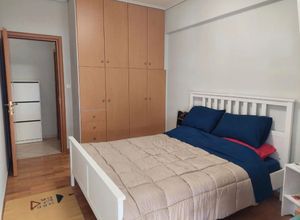 Διαμέρισμα για ενοικίαση - Μαρκόπουλο, - Photo 5