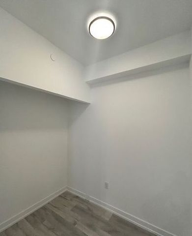 For Lease - 8 Olympic Garden Drive Unit# 2505, Toronto, Ontario - Photo 4