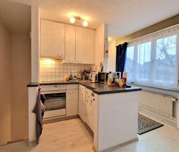 "Attraktive Duplexwohnung mit separatem Eingang!" - Photo 4