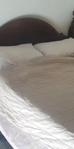 North Melbourne - Photo 1