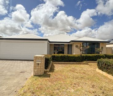 Fantastic Location - Photo 1