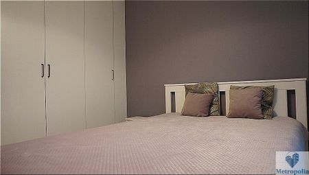 Warszawa, Włochy, Śląska - Фото 5