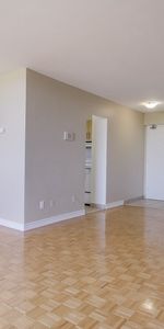 Carillon Apartments - Photo 3